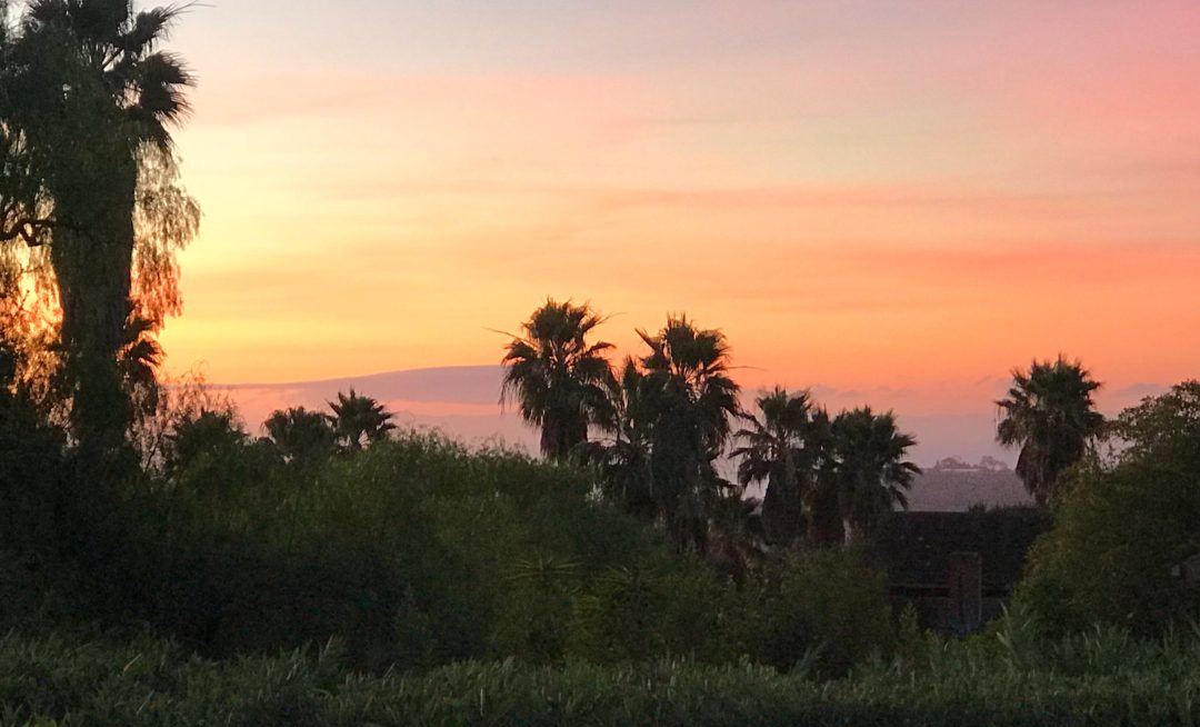 The promise of a new day after the Montecito mudslide