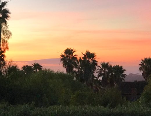 The promise of a new day after the Montecito mudslide