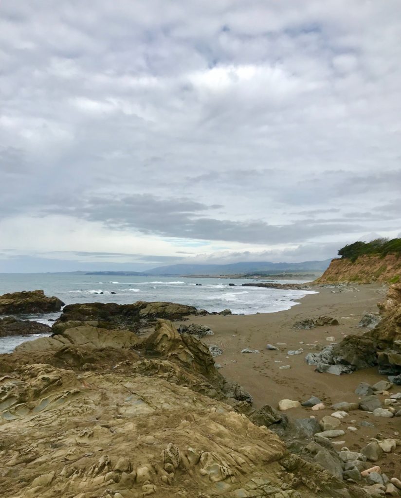 Cambria, CA