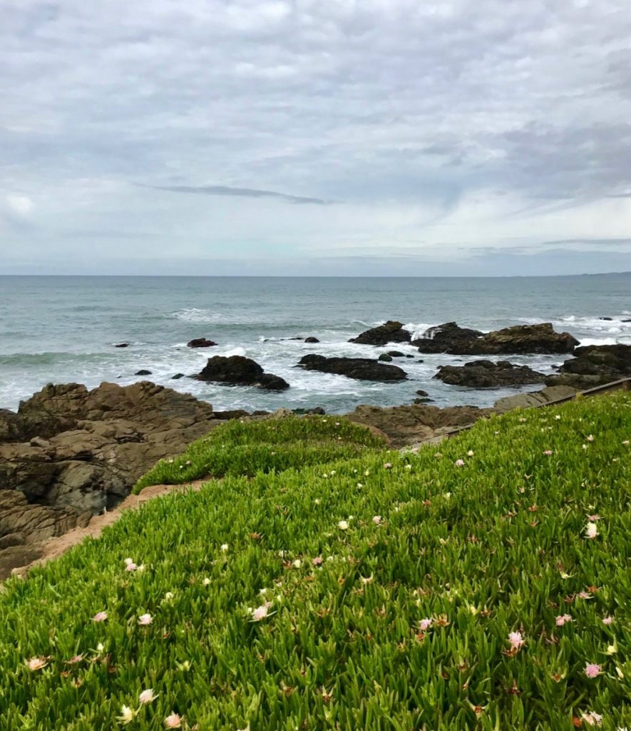 Cambria, CA